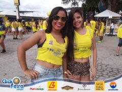 Forró da Tia Maria